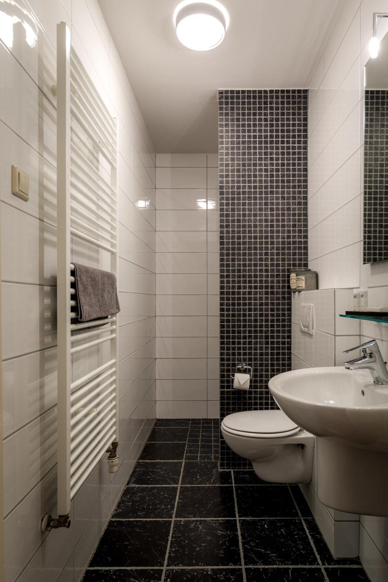 Auberge De Smockelaer Heijenrath ภายนอก รูปภาพ
